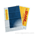 Custom Printed Plastic Polymailer Courier Mailing Bags